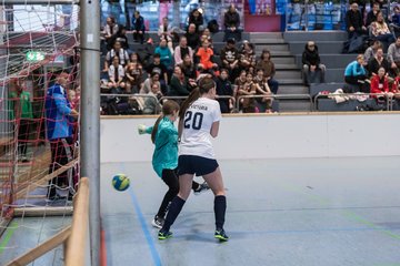 Bild 860 - wCJ Budenzauber Pinneberg